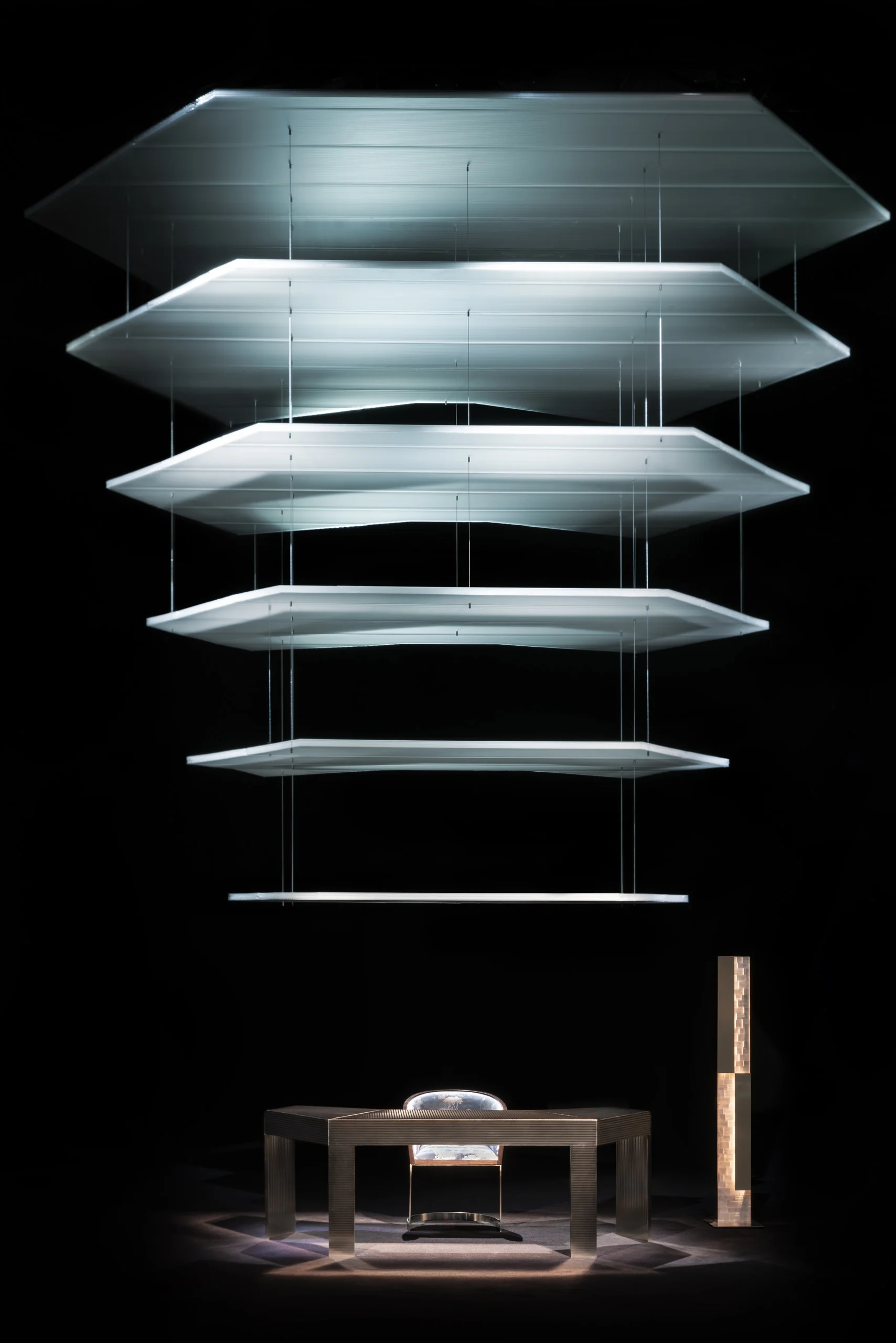 Armani casa 2019 deals